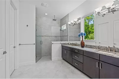 214 Ashwood Court, Ormond Beach, FL 32174 - Photo 25