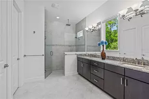 214 Ashwood Ct, Ormond Beach, FL 32174 - Photo 25