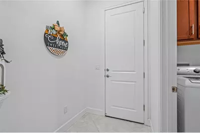 214 Ashwood Court, Ormond Beach, FL 32174 - Photo 37