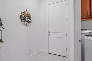 214 Ashwood Ct, Ormond Beach, FL 32174 - Photo 37