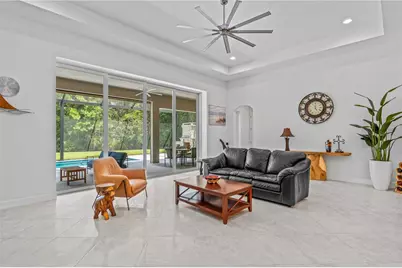 214 Ashwood Court, Ormond Beach, FL 32174 - Photo 13