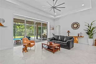 214 Ashwood Ct, Ormond Beach, FL 32174 - Photo 13