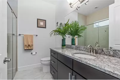 214 Ashwood Court, Ormond Beach, FL 32174 - Photo 33