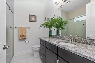 214 Ashwood Ct, Ormond Beach, FL 32174 - Photo 33