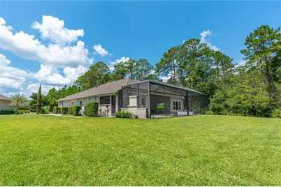 214 Ashwood Court, Ormond Beach, FL 32174 - Photo 55