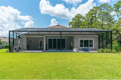 214 Ashwood Court, Ormond Beach, FL 32174 - Photo 57