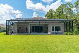 214 Ashwood Ct, Ormond Beach, FL 32174 - Photo 57