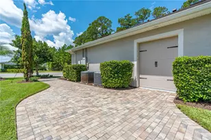 214 Ashwood Ct, Ormond Beach, FL 32174 - Photo 53