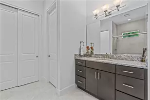214 Ashwood Ct, Ormond Beach, FL 32174 - Photo 29