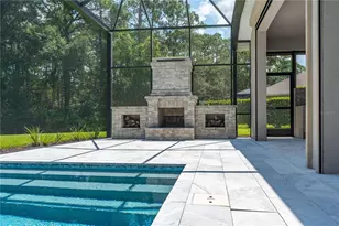 214 Ashwood Ct, Ormond Beach, FL 32174 - Photo 47