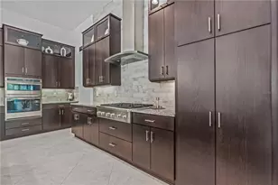 214 Ashwood Ct, Ormond Beach, FL 32174 - Photo 5