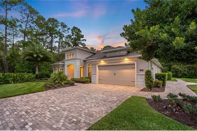 214 Ashwood Court, Ormond Beach, FL 32174 - Photo 59