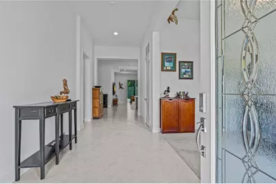 214 Ashwood Court, Ormond Beach, FL 32174 - Photo 3