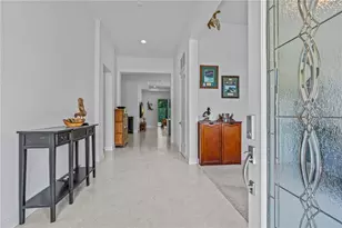 214 Ashwood Ct, Ormond Beach, FL 32174 - Photo 3