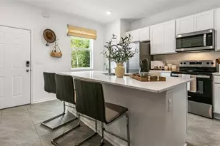 291 Ayamonte Rd, Saint Augustine, FL 32084 - Photo 1