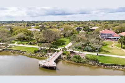 4 Crossbar Way, Palm Coast, FL 32137 - Photo 43