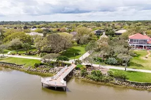 4 Crossbar Way, Palm Coast, FL 32137 - Photo 43