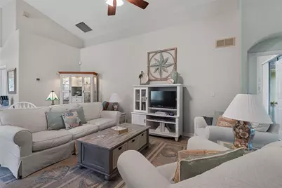 4 Crossbar Way, Palm Coast, FL 32137 - Photo 11