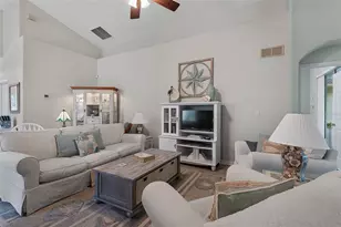 4 Crossbar Way, Palm Coast, FL 32137 - Photo 11