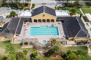 4 Crossbar Way, Palm Coast, FL 32137 - Photo 47