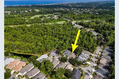 4 Crossbar Way, Palm Coast, FL 32137 - Photo 41