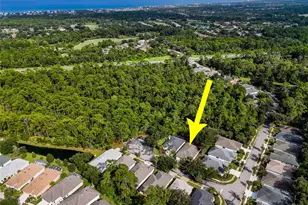 4 Crossbar Way, Palm Coast, FL 32137 - Photo 41