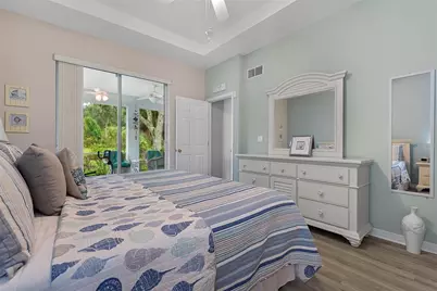 4 Crossbar Way, Palm Coast, FL 32137 - Photo 25