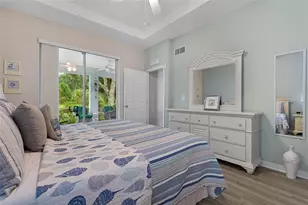 4 Crossbar Way, Palm Coast, FL 32137 - Photo 25