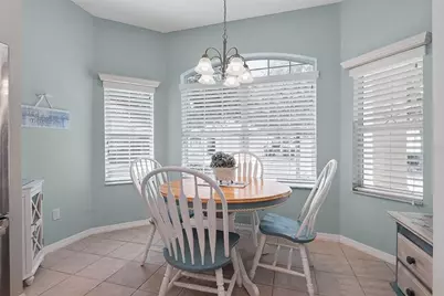 4 Crossbar Way, Palm Coast, FL 32137 - Photo 19