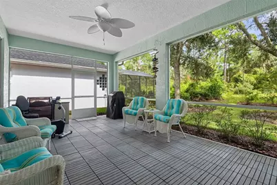 4 Crossbar Way, Palm Coast, FL 32137 - Photo 35