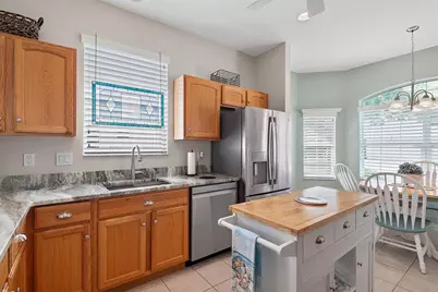 4 Crossbar Way, Palm Coast, FL 32137 - Photo 17