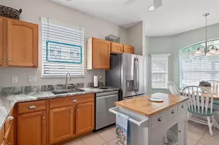 4 Crossbar Way, Palm Coast, FL 32137 - Photo 17