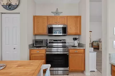 4 Crossbar Way, Palm Coast, FL 32137 - Photo 15