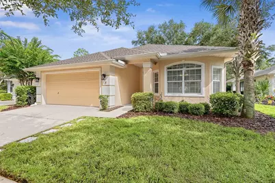4 Crossbar Way, Palm Coast, FL 32137 - Photo 1