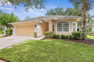 4 Crossbar Way, Palm Coast, FL 32137 - Photo 1