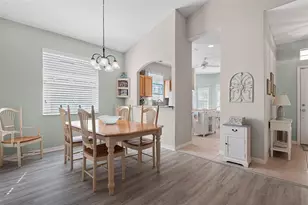 4 Crossbar Way, Palm Coast, FL 32137 - Photo 13