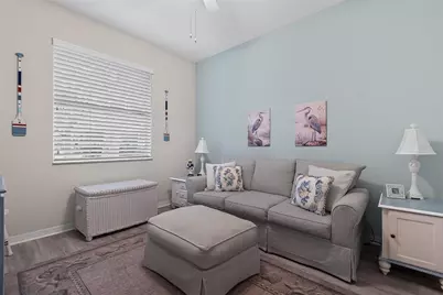 4 Crossbar Way, Palm Coast, FL 32137 - Photo 29