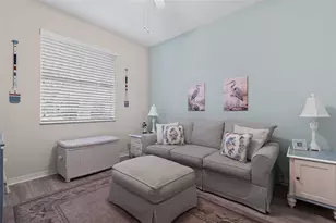 4 Crossbar Way, Palm Coast, FL 32137 - Photo 29