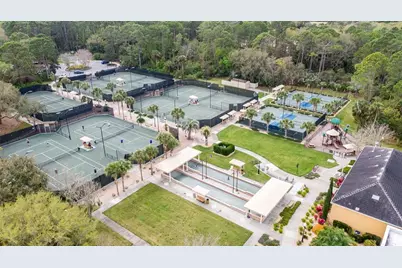 4 Crossbar Way, Palm Coast, FL 32137 - Photo 49