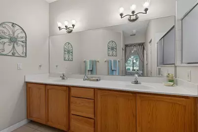 4 Crossbar Way, Palm Coast, FL 32137 - Photo 27