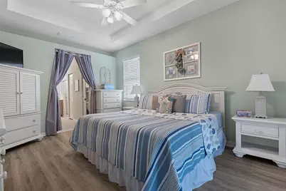 4 Crossbar Way, Palm Coast, FL 32137 - Photo 23