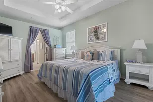 4 Crossbar Way, Palm Coast, FL 32137 - Photo 23