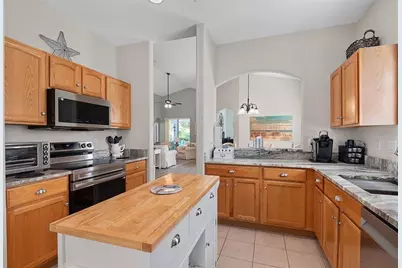4 Crossbar Way, Palm Coast, FL 32137 - Photo 3