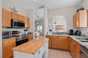 4 Crossbar Way, Palm Coast, FL 32137 - Photo 3