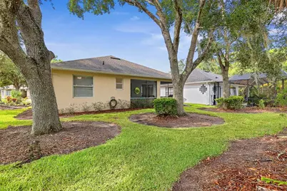 4 Crossbar Way, Palm Coast, FL 32137 - Photo 37