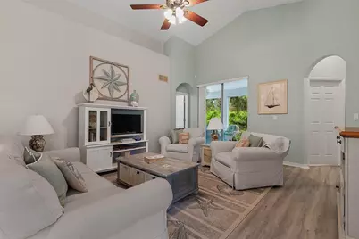 4 Crossbar Way, Palm Coast, FL 32137 - Photo 7