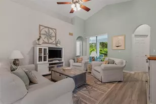 4 Crossbar Way, Palm Coast, FL 32137 - Photo 7