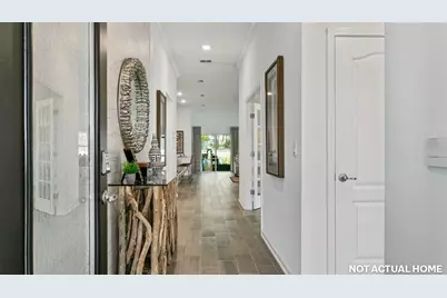 50 Hardwood Trail, Palm Coast, FL 32137 - Photo 3