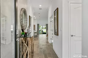 50 Hardwood Trl, Palm Coast, FL 32137 - Photo 3