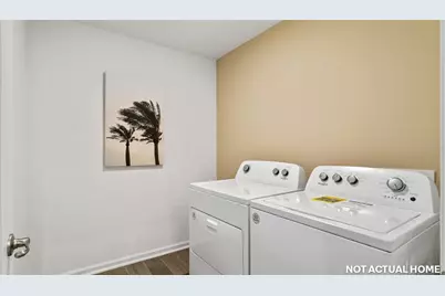 50 Hardwood Trail, Palm Coast, FL 32137 - Photo 17